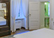 Villa Camilla Italy Vacation Villa - Santa Maria Rezzonico, Lombardy, Lake Como