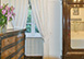 Villa Camilla Italy Vacation Villa - Santa Maria Rezzonico, Lombardy, Lake Como