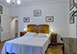Villa Camilla Italy Vacation Villa - Santa Maria Rezzonico, Lombardy, Lake Como
