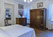 Villa Camilla Italy Vacation Villa - Santa Maria Rezzonico, Lombardy, Lake Como