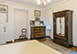 Villa Camilla Italy Vacation Villa - Santa Maria Rezzonico, Lombardy, Lake Como
