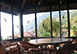 Villa Camilla Italy Vacation Villa - Santa Maria Rezzonico, Lombardy, Lake Como