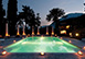 Villa Camilla Italy Vacation Villa - Santa Maria Rezzonico, Lombardy, Lake Como