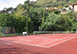 Villa Camilla Italy Vacation Villa - Santa Maria Rezzonico, Lombardy, Lake Como