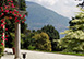 Villa Camilla Italy Vacation Villa - Santa Maria Rezzonico, Lombardy, Lake Como