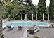 Villa Camilla Italy Vacation Villa - Santa Maria Rezzonico, Lombardy, Lake Como