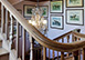 Villa Camilla Italy Vacation Villa - Santa Maria Rezzonico, Lombardy, Lake Como