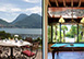 Villa Camilla Italy Vacation Villa - Santa Maria Rezzonico, Lombardy, Lake Como