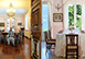 Villa Camilla Italy Vacation Villa - Santa Maria Rezzonico, Lombardy, Lake Como