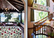 Villa Camilla Italy Vacation Villa - Santa Maria Rezzonico, Lombardy, Lake Como