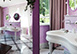 Villa Camilla Italy Vacation Villa - Santa Maria Rezzonico, Lombardy, Lake Como