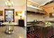 Villa Camilla Italy Vacation Villa - Santa Maria Rezzonico, Lombardy, Lake Como