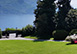 Villa Camilla Italy Vacation Villa - Santa Maria Rezzonico, Lombardy, Lake Como