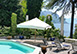 Villa Camilla Italy Vacation Villa - Santa Maria Rezzonico, Lombardy, Lake Como