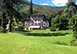 Villa Camilla Italy Vacation Villa - Santa Maria Rezzonico, Lombardy, Lake Como