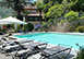 Villa Camilla Italy Vacation Villa - Santa Maria Rezzonico, Lombardy, Lake Como