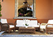 Villa Camilla Italy Vacation Villa - Santa Maria Rezzonico, Lombardy, Lake Como