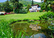 Villa Camilla Italy Vacation Villa - Santa Maria Rezzonico, Lombardy, Lake Como