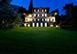 Villa Camilla Italy Vacation Villa - Santa Maria Rezzonico, Lombardy, Lake Como
