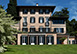 Villa Camilla Italy Vacation Villa - Santa Maria Rezzonico, Lombardy, Lake Como