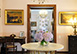 Villa Camilla Italy Vacation Villa - Santa Maria Rezzonico, Lombardy, Lake Como
