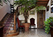 Villa Camilla Italy Vacation Villa - Santa Maria Rezzonico, Lombardy, Lake Como