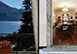 Villa Camilla Italy Vacation Villa - Santa Maria Rezzonico, Lombardy, Lake Como