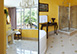 Villa Camilla Italy Vacation Villa - Santa Maria Rezzonico, Lombardy, Lake Como