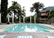 Villa Camilla Italy Vacation Villa - Santa Maria Rezzonico, Lombardy, Lake Como