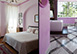 Villa Camilla Italy Vacation Villa - Santa Maria Rezzonico, Lombardy, Lake Como