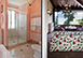 Villa Camilla Italy Vacation Villa - Santa Maria Rezzonico, Lombardy, Lake Como