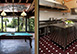 Villa Camilla Italy Vacation Villa - Santa Maria Rezzonico, Lombardy, Lake Como