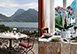 Villa Camilla Italy Vacation Villa - Santa Maria Rezzonico, Lombardy, Lake Como