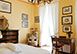 Villa Camilla Italy Vacation Villa - Santa Maria Rezzonico, Lombardy, Lake Como
