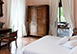 Villa Camilla Italy Vacation Villa - Santa Maria Rezzonico, Lombardy, Lake Como