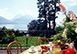Villa Camilla Italy Vacation Villa - Santa Maria Rezzonico, Lombardy, Lake Como