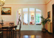 Villa Camilla Italy Vacation Villa - Santa Maria Rezzonico, Lombardy, Lake Como