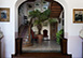 Villa Camilla Italy Vacation Villa - Santa Maria Rezzonico, Lombardy, Lake Como