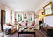 Villa Camilla Italy Vacation Villa - Santa Maria Rezzonico, Lombardy, Lake Como