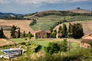 Villa Campera Italy