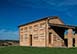 Villa Campera Italy Vacation Villa - Castelfalfi, Tuscany
