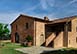 Villa Campera Italy Vacation Villa - Castelfalfi, Tuscany
