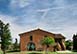 Villa Campera Italy Vacation Villa - Castelfalfi, Tuscany