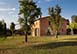 Villa Campera Italy Vacation Villa - Castelfalfi, Tuscany