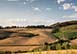 Villa Campera Italy Vacation Villa - Castelfalfi, Tuscany