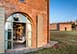 Villa Campera Italy Vacation Villa - Castelfalfi, Tuscany