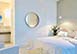 Villa Campera Italy Vacation Villa - Castelfalfi, Tuscany
