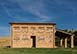Villa Campera Italy Vacation Villa - Castelfalfi, Tuscany