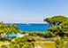 Villa Capricorno Italy Vacation Villa - Ischia, Ischia