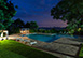 Villa Capricorno Italy Vacation Villa - Ischia, Ischia